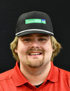 Dylan Hovdet